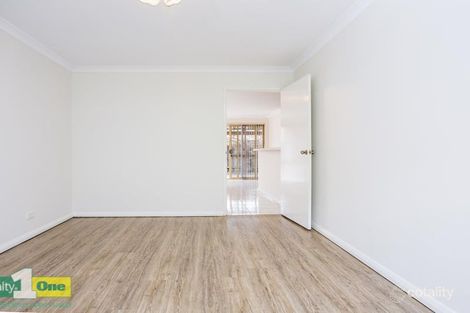 Property photo of 19 Paterson Street Como WA 6152