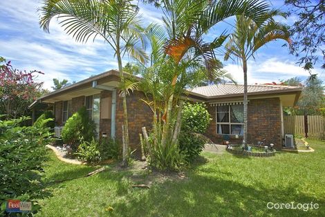 Property photo of 17 Springdale Street Rothwell QLD 4022