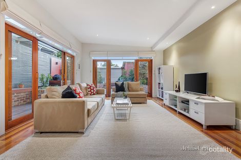 Property photo of 19 Morphett Avenue Ascot Vale VIC 3032