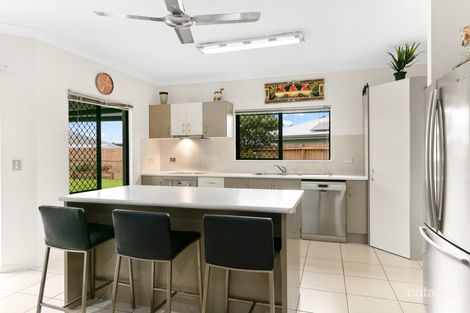 Property photo of 16 Trembath Drive Gordonvale QLD 4865