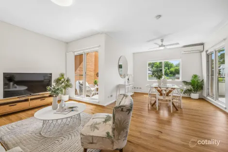 82/20 Close St, Canterbury, NSW 2193