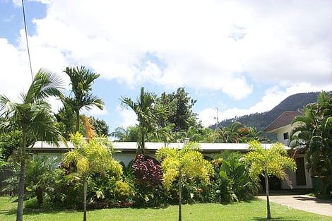 Property photo of 37 Shannon Drive Woree QLD 4868