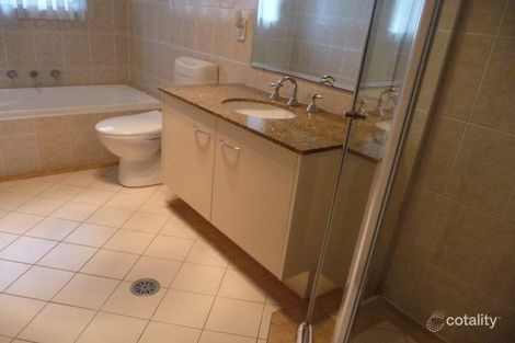 Property photo of 5 Mountain Street Epping NSW 2121