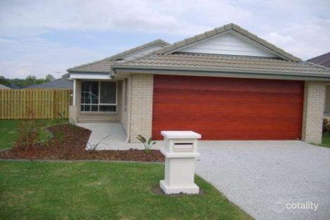 76 Benjamina Dr, Redbank Plains, QLD 4301