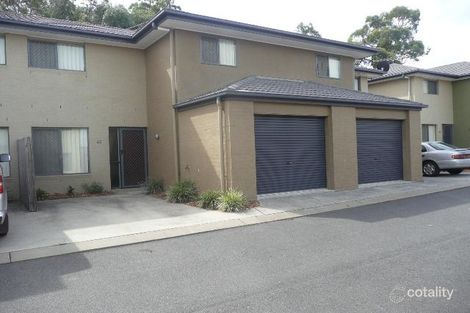 62/250 Sumners Rd, Riverhills, QLD 4074