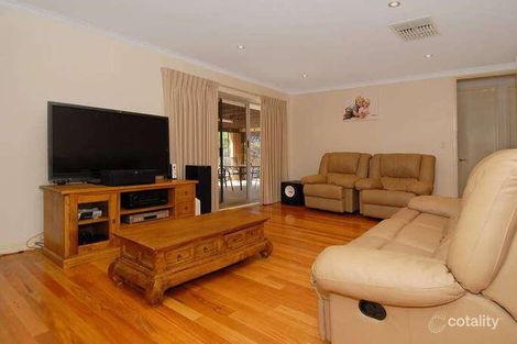 198 Camberwarra Dr, Craigie, WA 6025