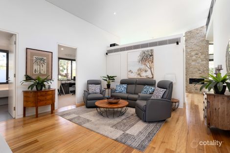 Property photo of 2 Bareena Road Avalon Beach NSW 2107