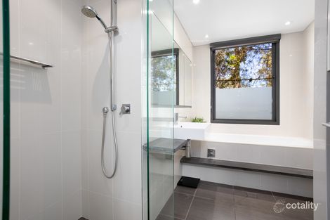Property photo of 2 Bareena Road Avalon Beach NSW 2107