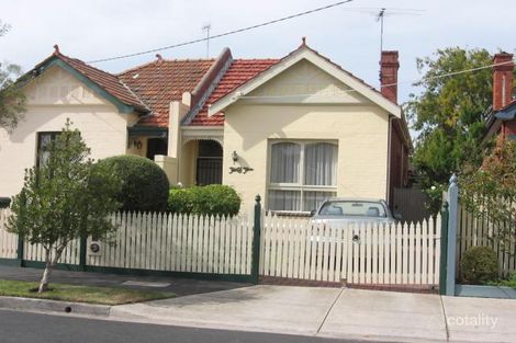 45 Highbury Gr, Prahran, VIC 3181