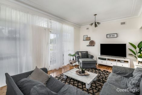 Property photo of 83 Georges River Crescent Oyster Bay NSW 2225