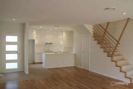 622 Glebe Rd, Adamstown, NSW 2289