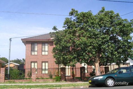 246 Stafford St, Penrith, NSW 2750