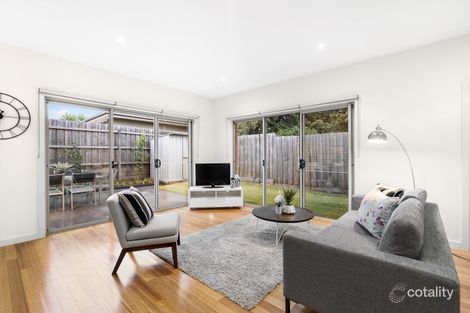 Property photo of 4/28 Devon Grove Oakleigh VIC 3166