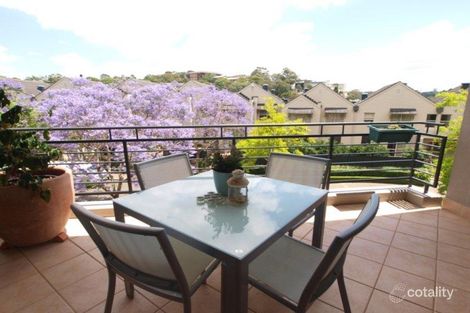 Property photo of 33/3 Harbourview Crescent Abbotsford NSW 2046