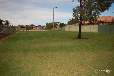 17 Dickson Rd, Griffith, NSW 2680