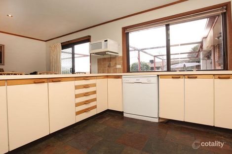 Property photo of 1 Carumbi Place Isabella Plains ACT 2905