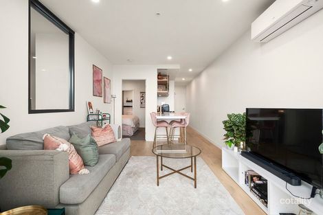 Property photo of 705/5 Olive York Way Brunswick West VIC 3055