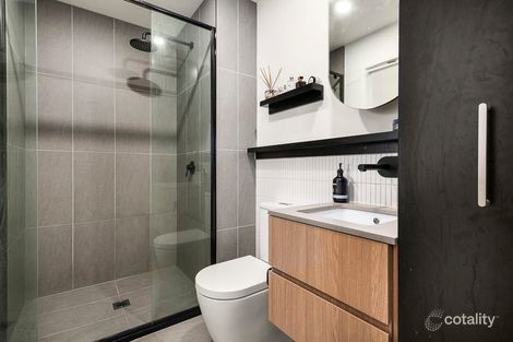 Property photo of 705/5 Olive York Way Brunswick West VIC 3055