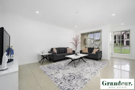 Property photo of 26A Beemera Street Fairfield Heights NSW 2165