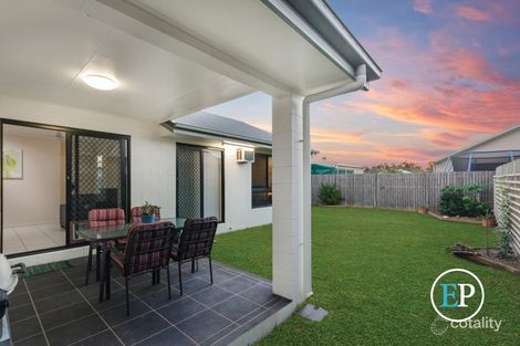 Property photo of 78 Summerland Drive Deeragun QLD 4818