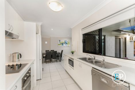 Property photo of 78 Summerland Drive Deeragun QLD 4818
