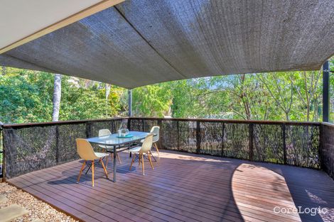 Property photo of 18 Lauder Court Highland Park QLD 4211