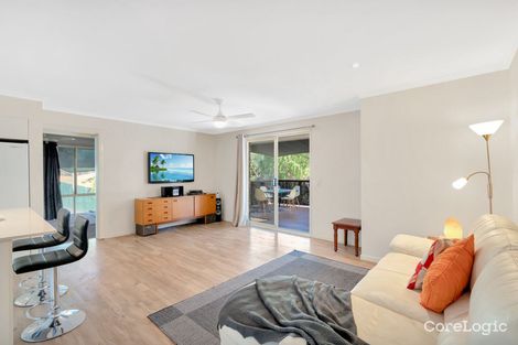 Property photo of 18 Lauder Court Highland Park QLD 4211