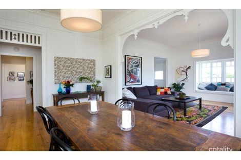 Property photo of 25 Palm-Lily Crescent Bangalow NSW 2479