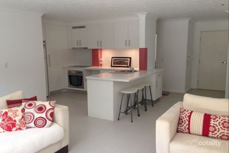 Property photo of 6/12 Colton Street Highgate Hill QLD 4101