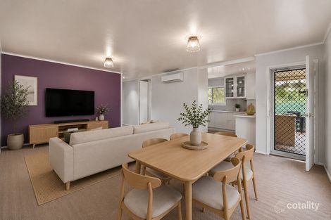 44 Birun St, Woodridge, QLD 4114