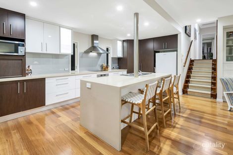 Property photo of 7 Pindari Avenue Burleigh Heads QLD 4220