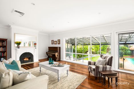 Property photo of 148 Fuller Street Narrabeen NSW 2101