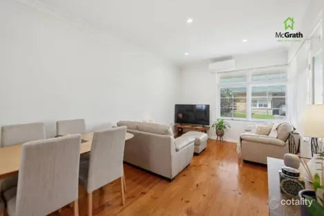 Property photo of 1/2 First Avenue Glenelg East SA 5045