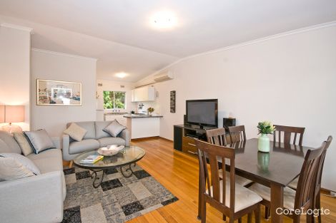 Property photo of 11/118 Broome Street Cottesloe WA 6011