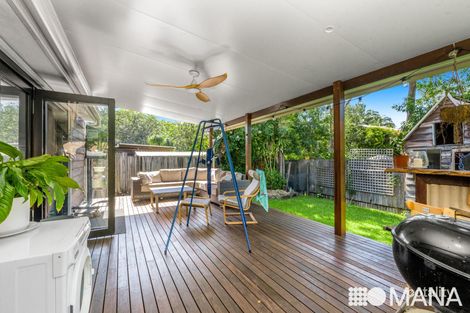 Property photo of 24 Gloria Street South Golden Beach NSW 2483