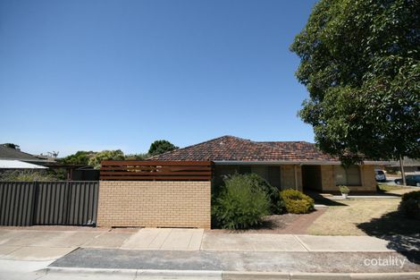 Property photo of 10 Spring Street North Plympton SA 5037