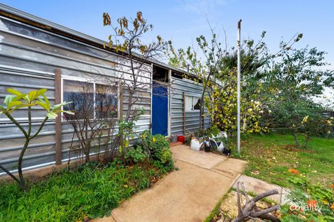 Property photo of 74 Sylvester Street Coolgardie WA 6429