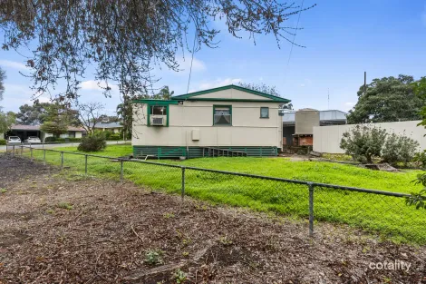 Property photo of 2 Melrose Avenue Clare SA 5453