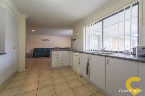 Property photo of 4 Clay Court Pimpama QLD 4209