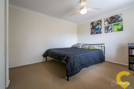 Property photo of 4 Clay Court Pimpama QLD 4209