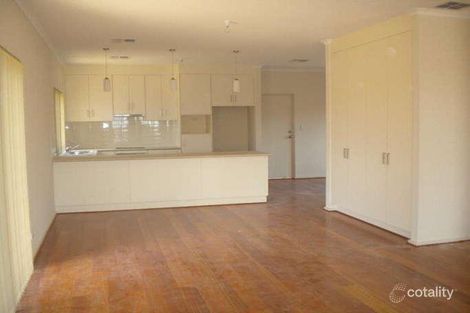 Property photo of 17A Paignton Close Moana SA 5169