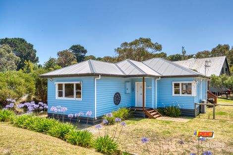 Property photo of 213 Jupiter Boulevard Venus Bay VIC 3956
