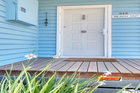 Property photo of 213 Jupiter Boulevard Venus Bay VIC 3956