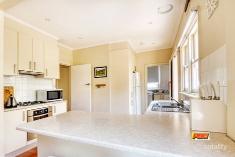 Property photo of 213 Jupiter Boulevard Venus Bay VIC 3956