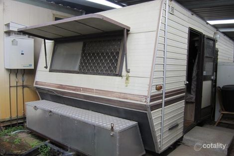 25 Bennett St, Caversham, WA 6055