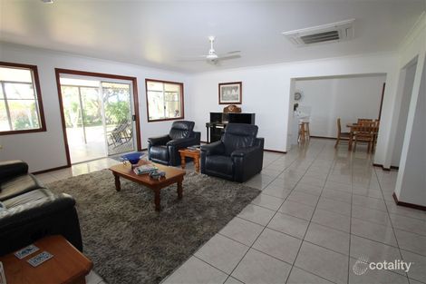 83-85 Seventh Ave, Home Hill, QLD 4806