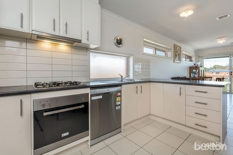 Property photo of 1/103 Beacon Point Road Clifton Springs VIC 3222