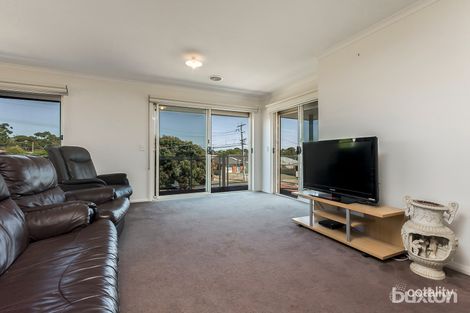 Property photo of 1/103 Beacon Point Road Clifton Springs VIC 3222