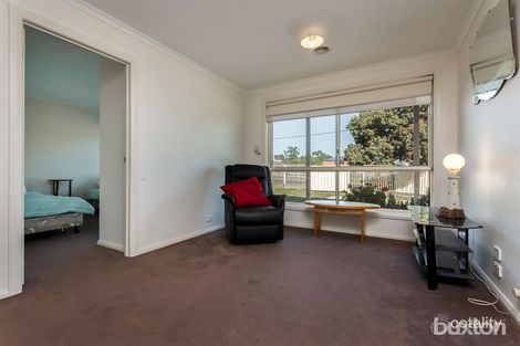 Property photo of 1/103 Beacon Point Road Clifton Springs VIC 3222