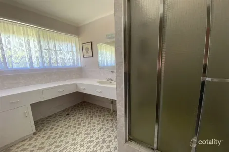 Property photo of 7 Gould Place Ayr QLD 4807